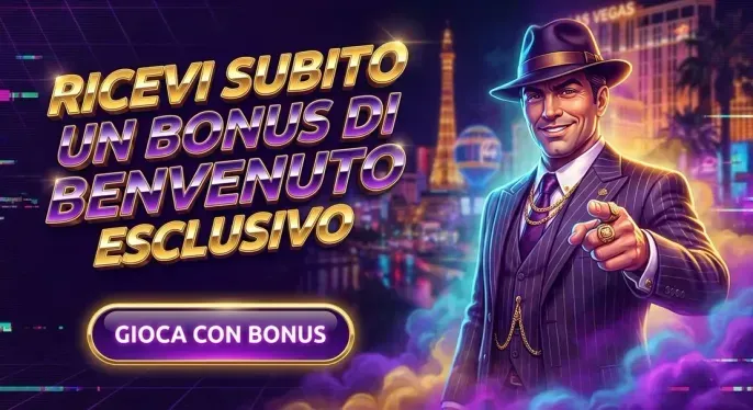 Betscore Casino